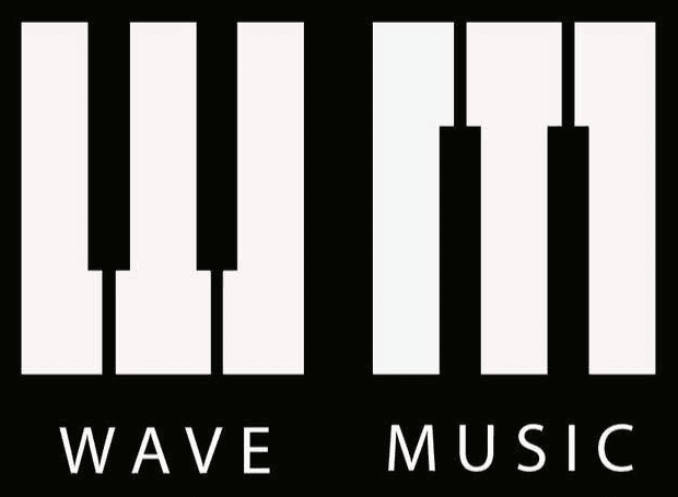 Wave Music