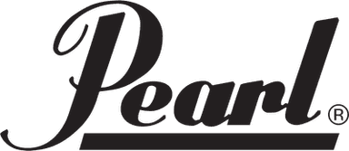 Pearl