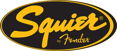 Squier