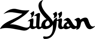 Zildjian