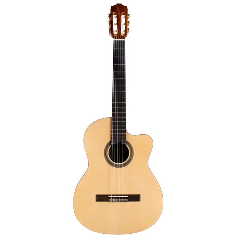 CORDOBA C1M-CE 99-755-0090