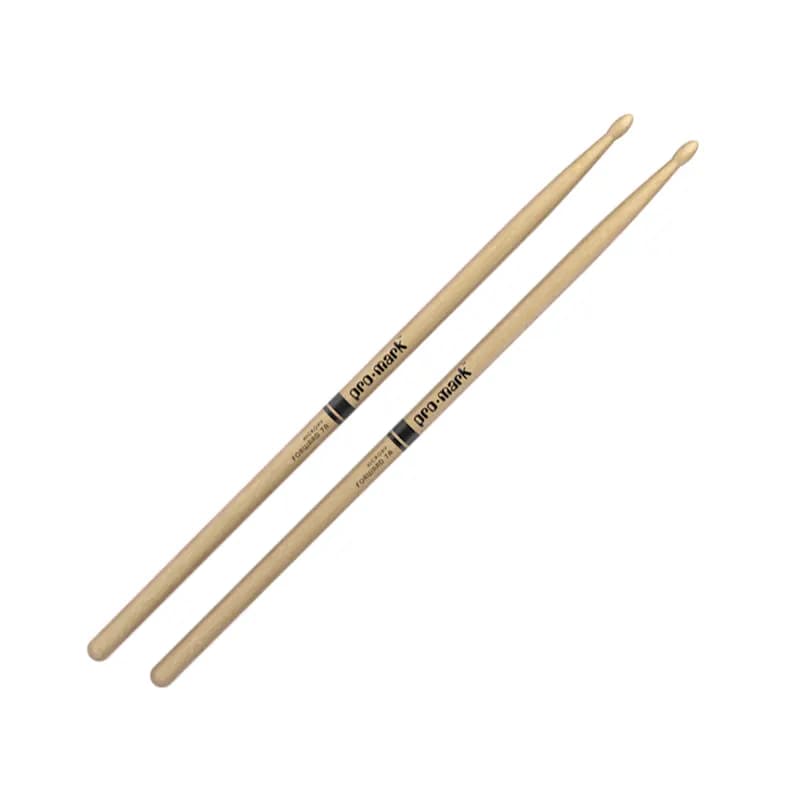 Dùi trống D'ADDARIO TX7AW