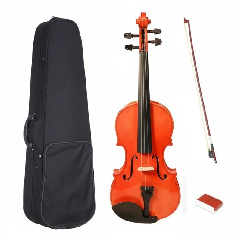 KAPOK ĐÀN VIOLIN MV182-4/4
