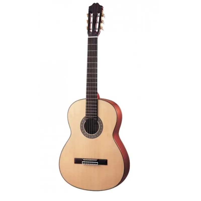 KAPOK LC-18-NAT
