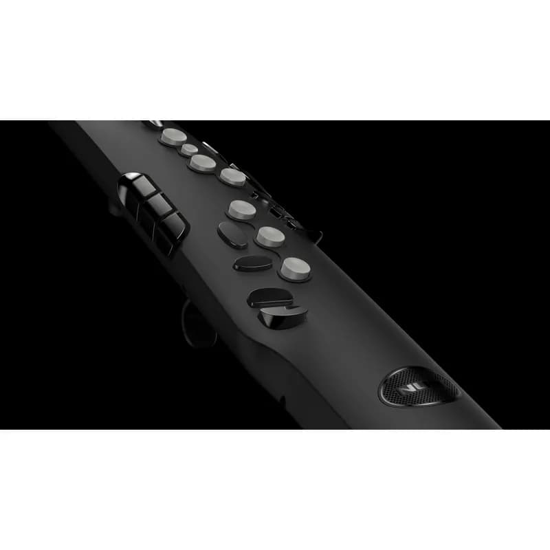Nux NES1, Digital Wind Instrument
