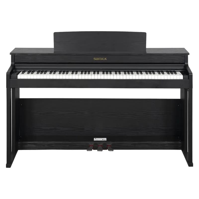Đàn piano điện Samick First-1 Plus 88 phím