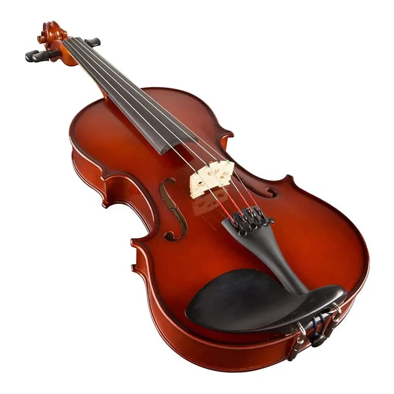 SELMER SR41E3H Đàn Violin
