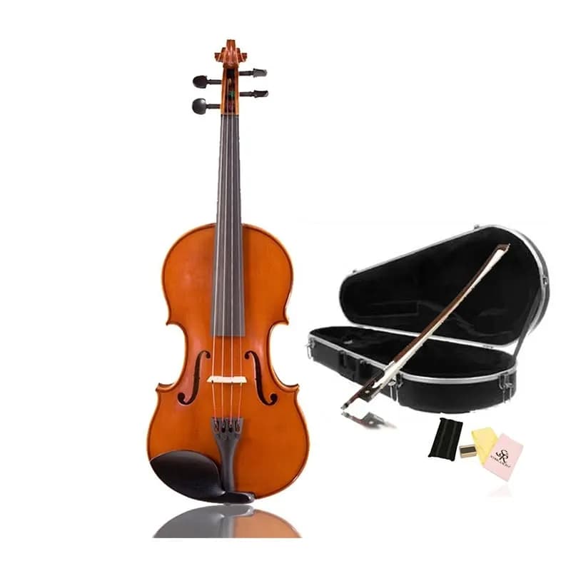 Đàn Violin SELMER SR41E4H