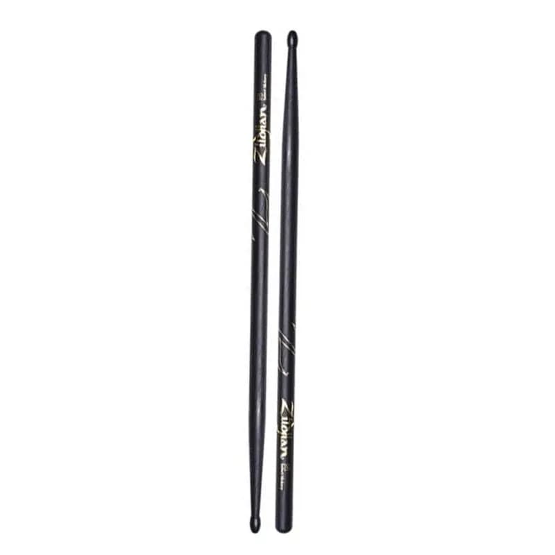 Dùi trống Zildjian Z5ANB