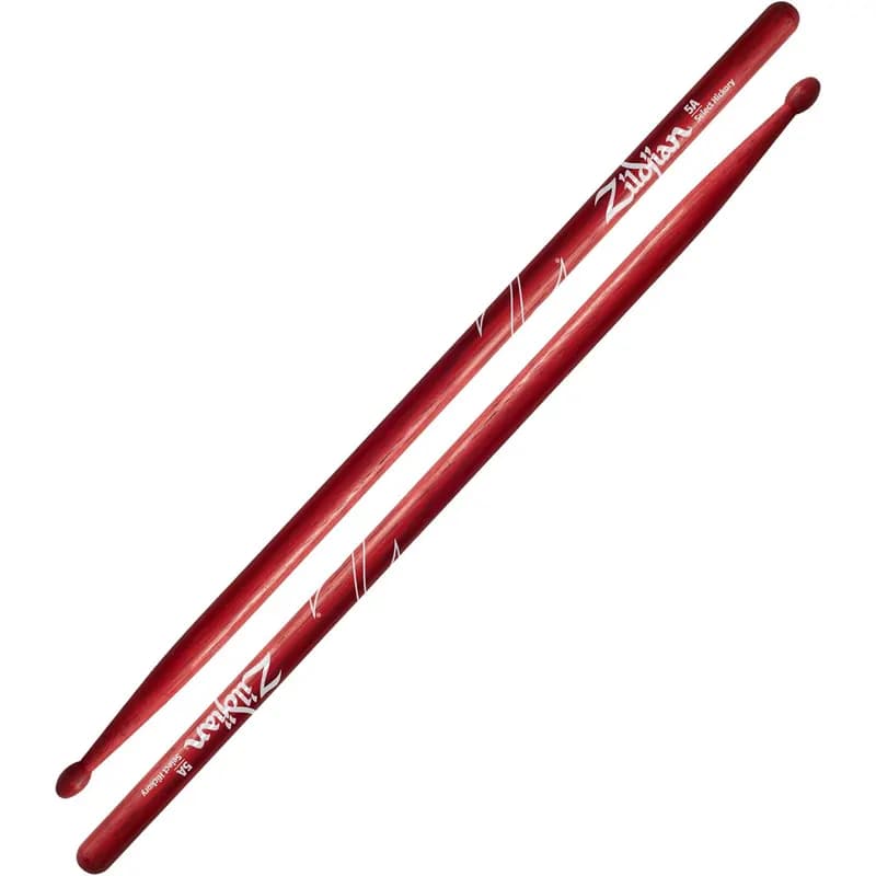 Dùi trống ZILDJIAN Z5AR