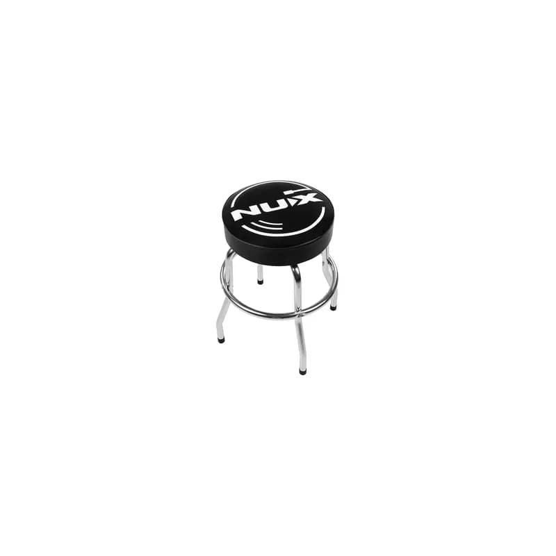 Nux Barstool