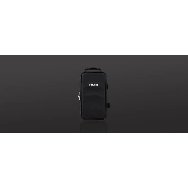 Nux Multi Effects Bag, Gig Bag For Multi Effects